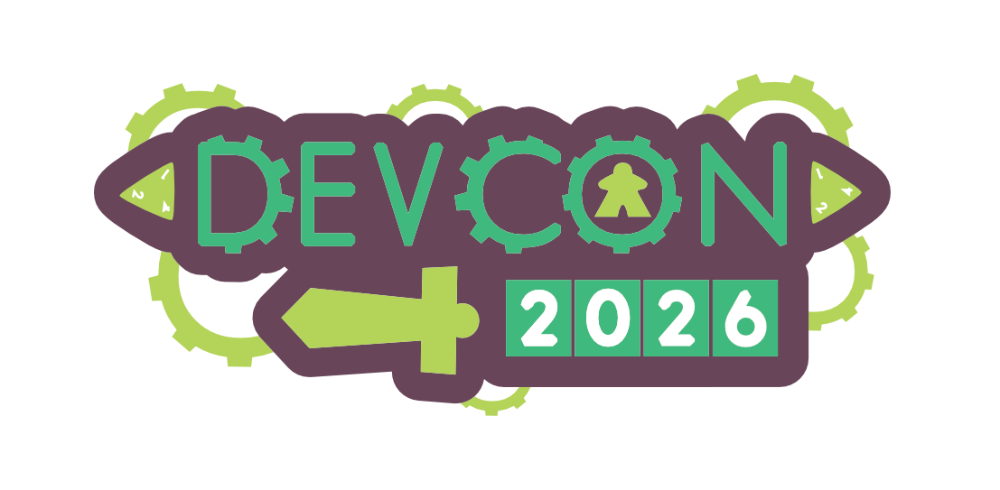DevCon 2026