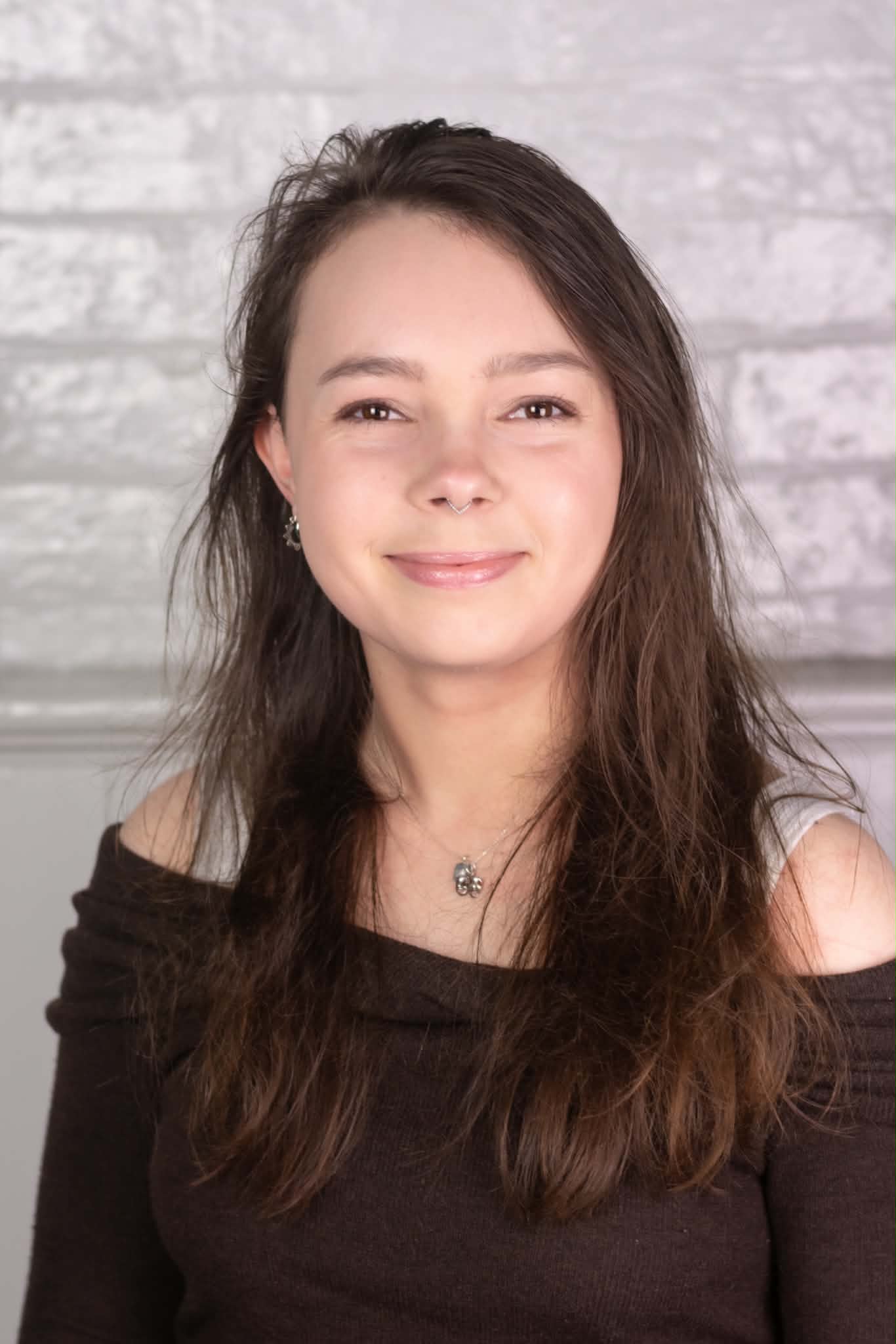 Matilda Heinrich