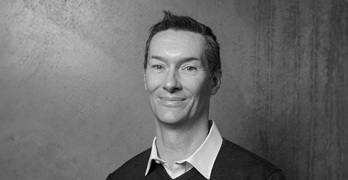 Tim Westhaven
