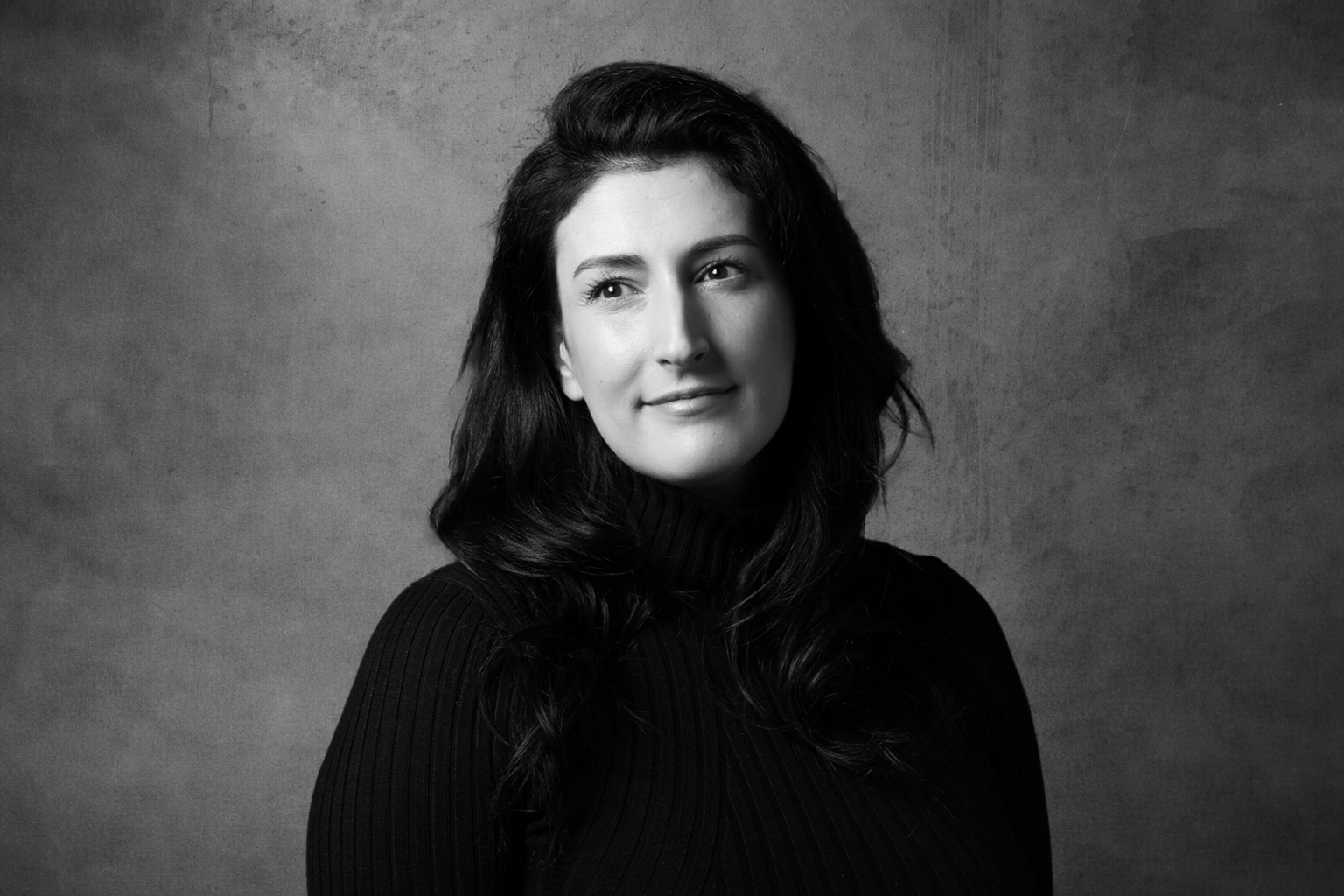 Violeta Gordana